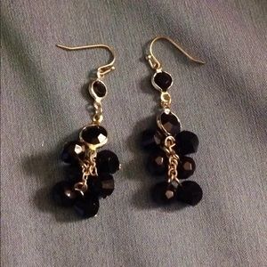 White House Black Market